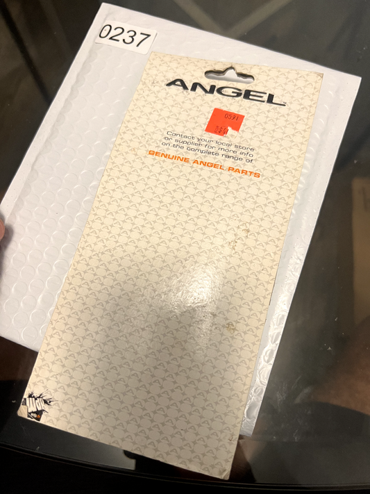 Angel Volumizers in Package - Volumizer Set for Angel Markers
