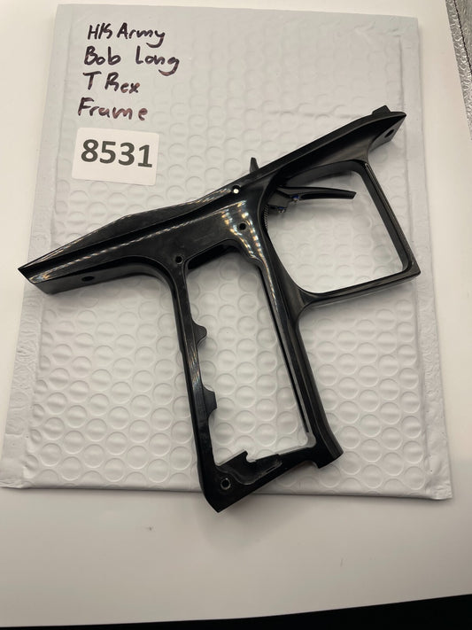 HK Army Bob Long T-Rex Paintball Marker Frame