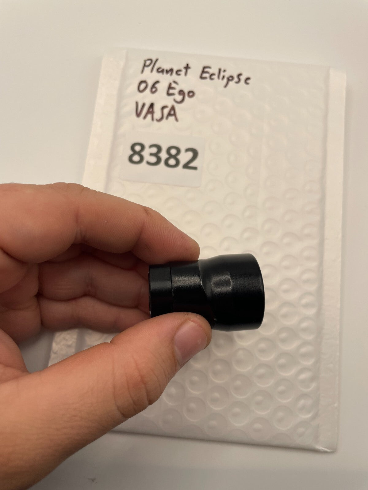 Planet Eclipse 06 Ego VASA