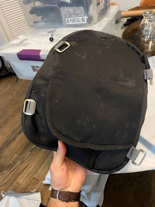 Dye OG Marker Backpack