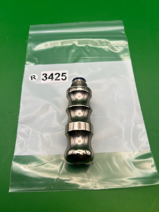 STO Autococker Regulator