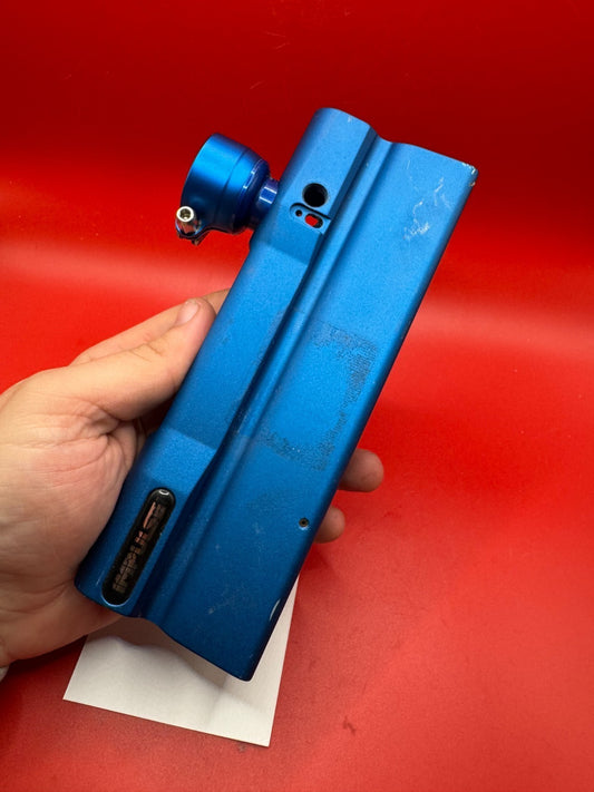 Smart Parts Impulse Body