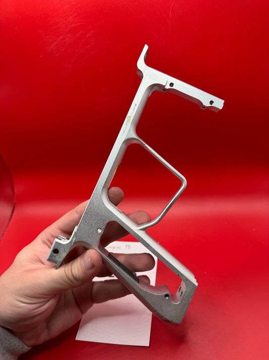 Empire PB Vanquish GT Frame