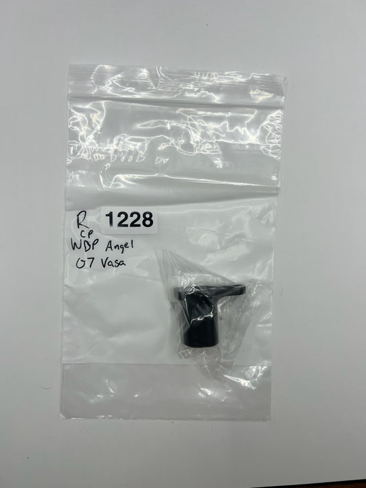 CP WDP Angel G7 VASA Vertical ASA - NOS