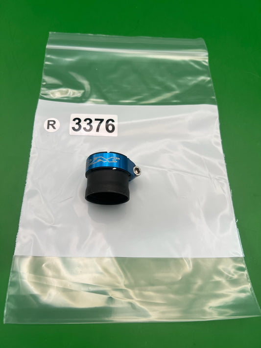 WGP Autococker Feedneck CCM Mid rise