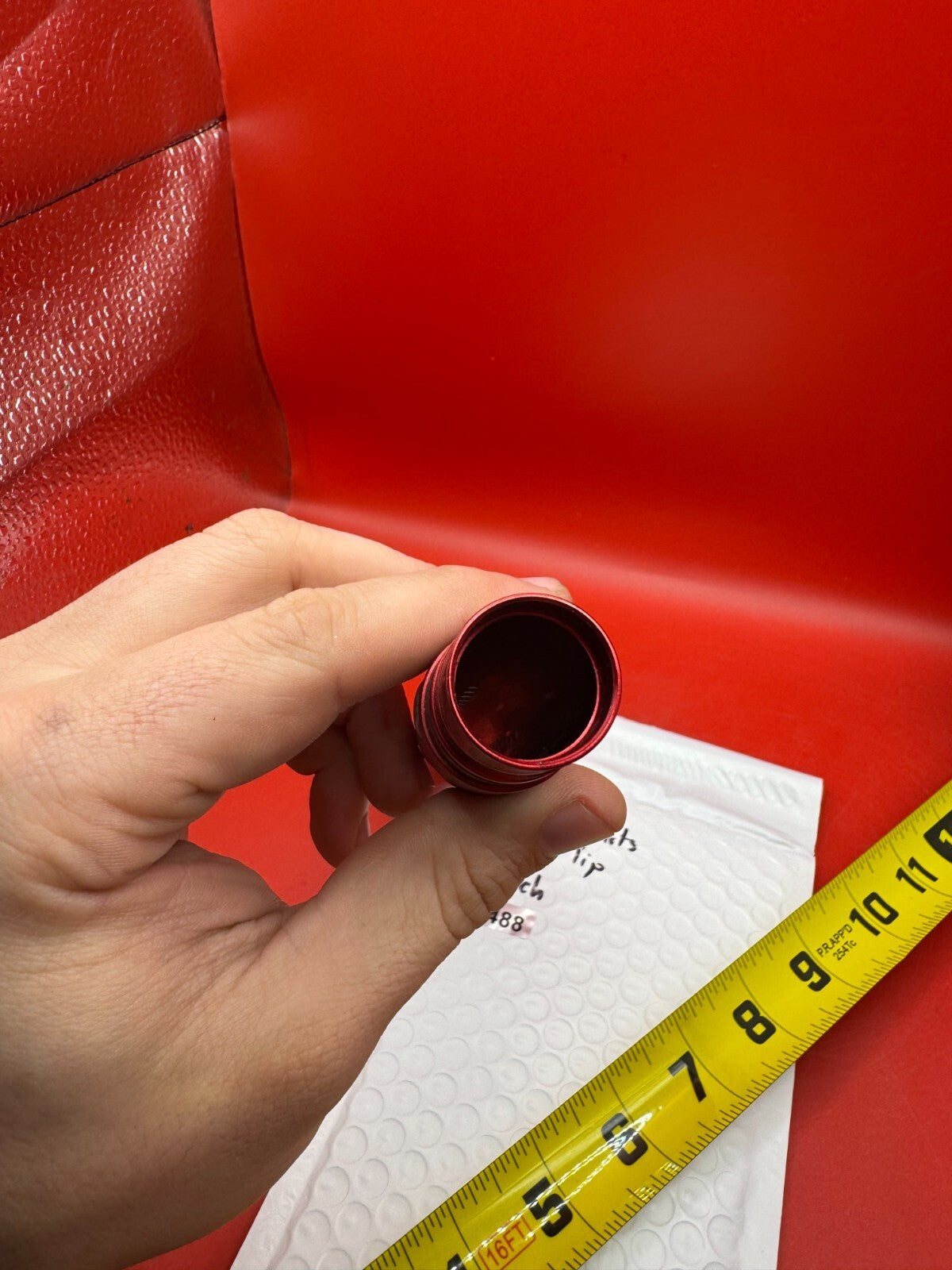 Smart Parts Freak Tip 14