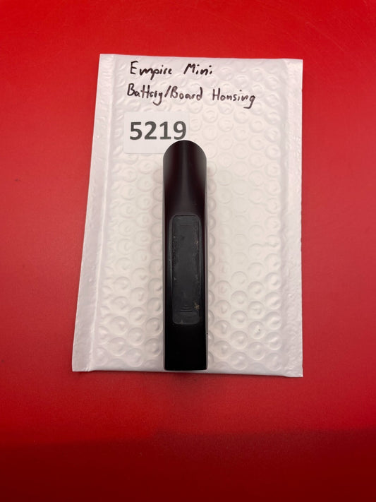 Empire Mini Battery/Board Housing