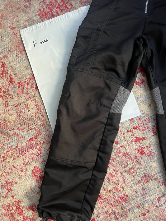 OG Size 34 JT Paintball Pants