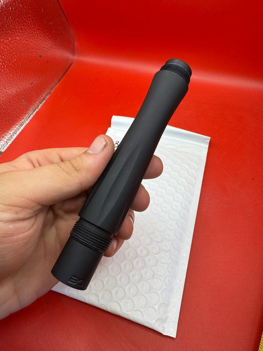 Bob Long Barrel Back 691 Bore AC Thread