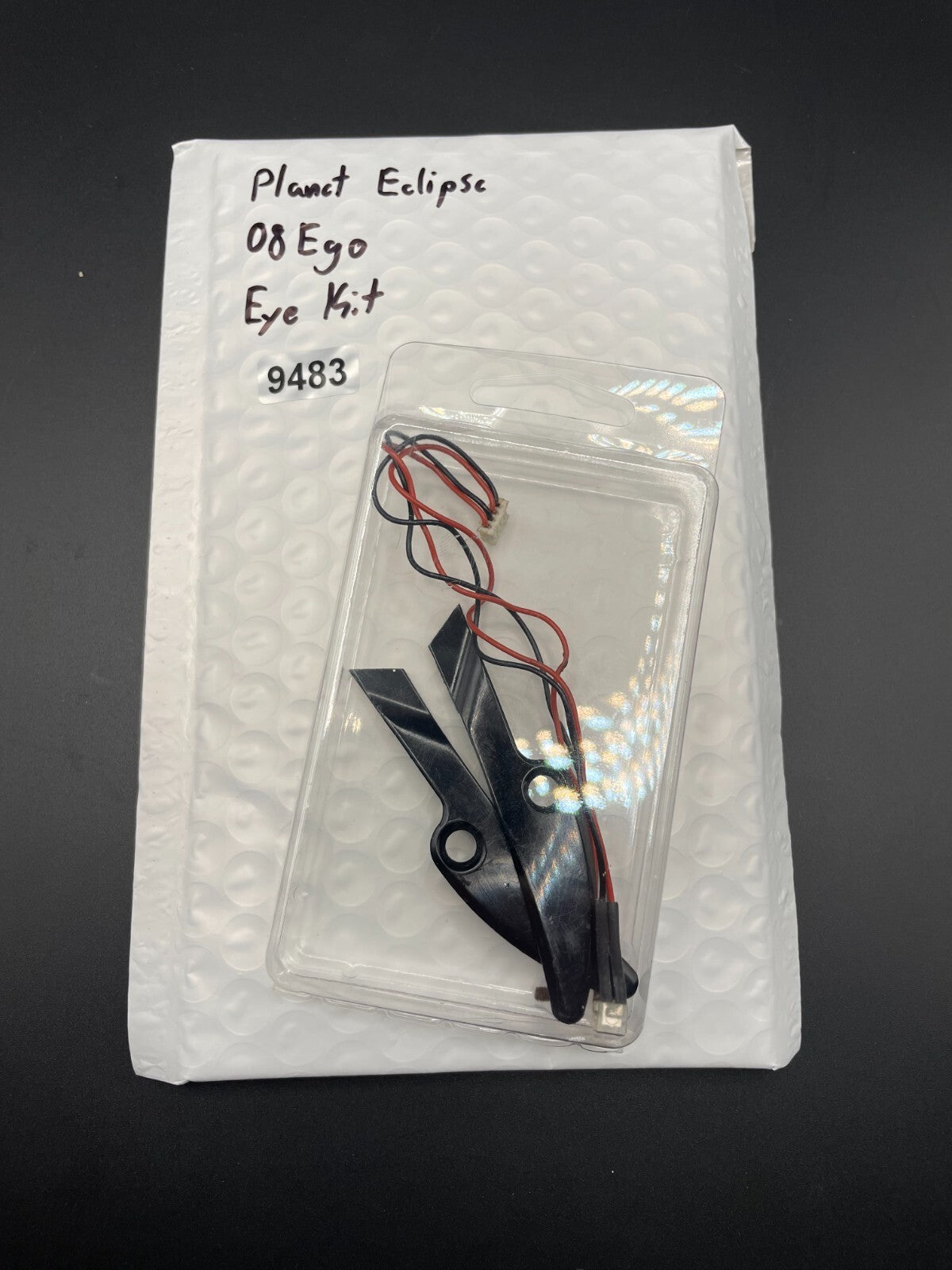 Planet Eclipse 08 Ego Eye Kit