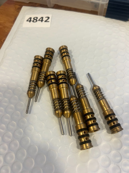 Lot of Angel Air Parts #5