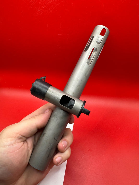 AGD Automag Minimag Body