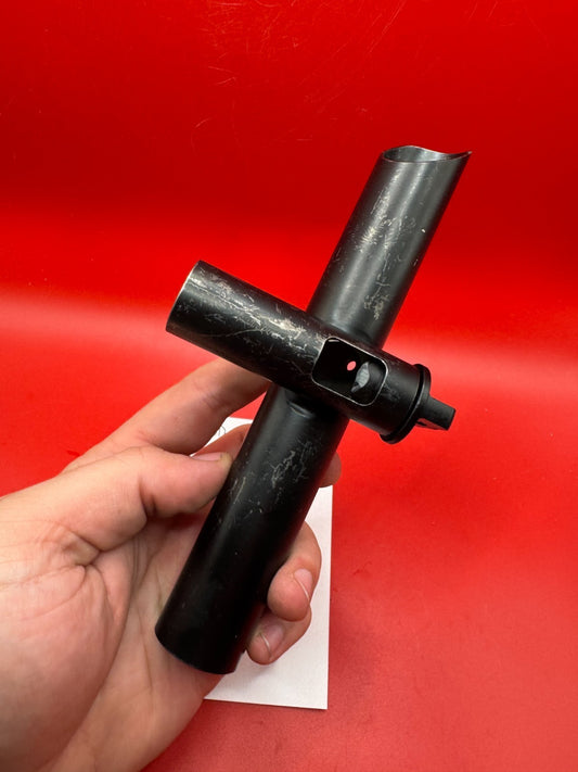 AGD Automag EMAG Body