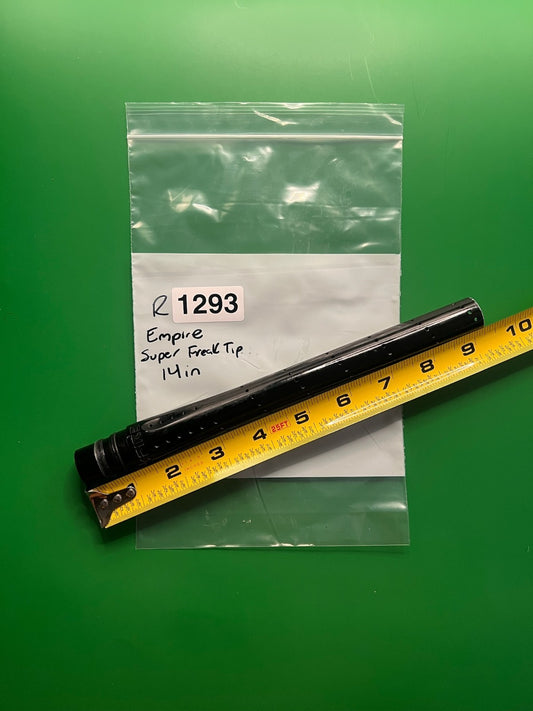 Empire Super Freak Tip 14 inch