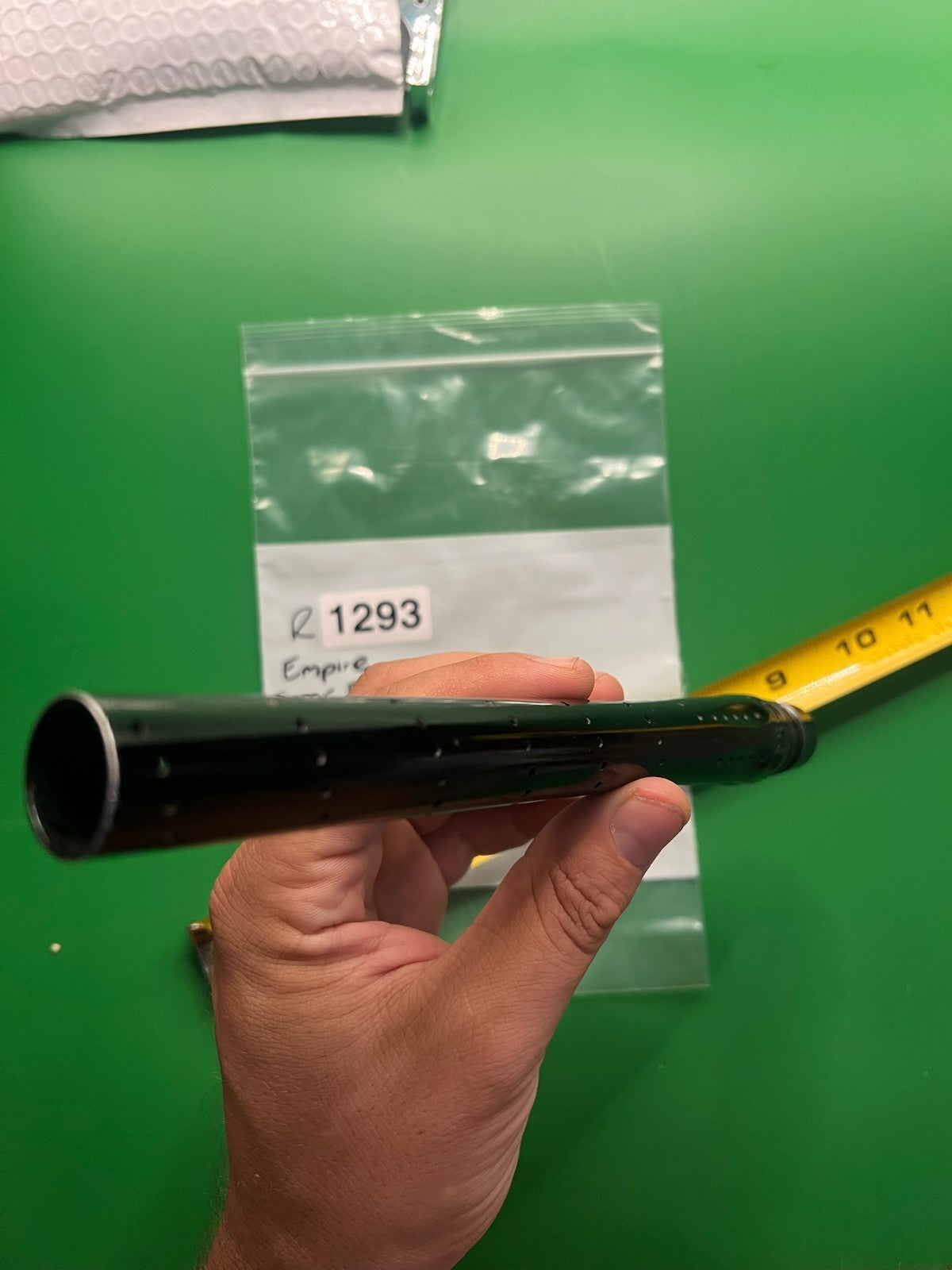 Empire Super Freak Tip 14 inch