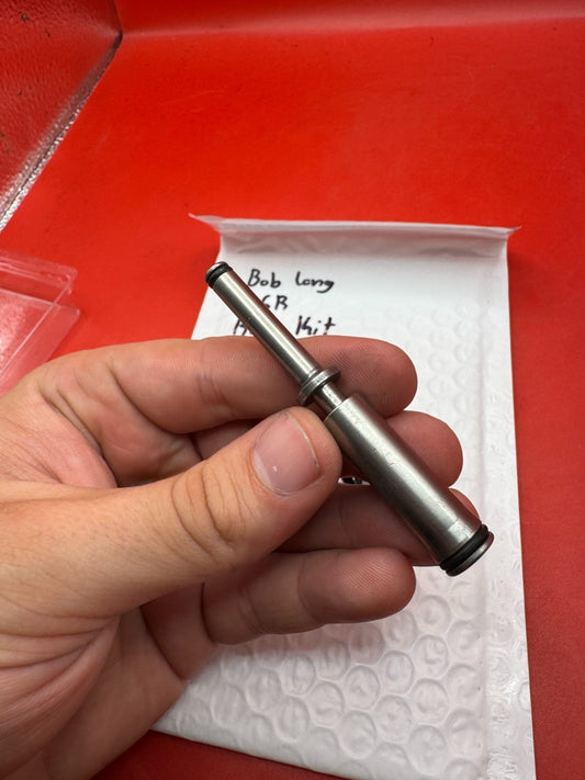 Bob Long G6R Ram Kit