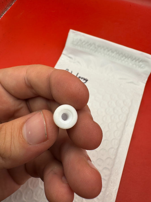 Bob Long G6R Cup Seal