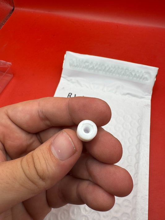 Bob Long G6R Cup Seal