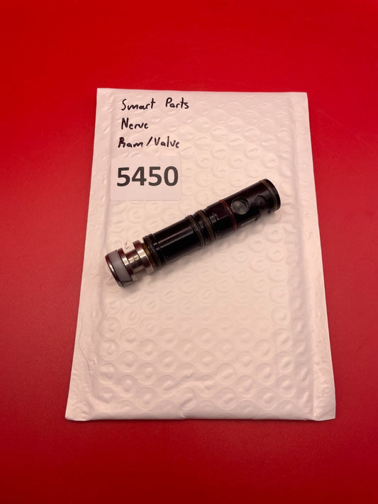 Smart Parts Nerve Ram/Valve