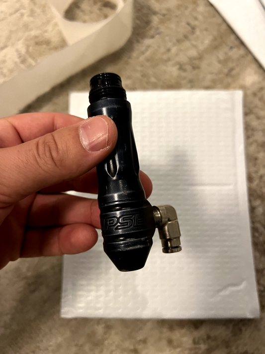 Planet Eclipse Regulator