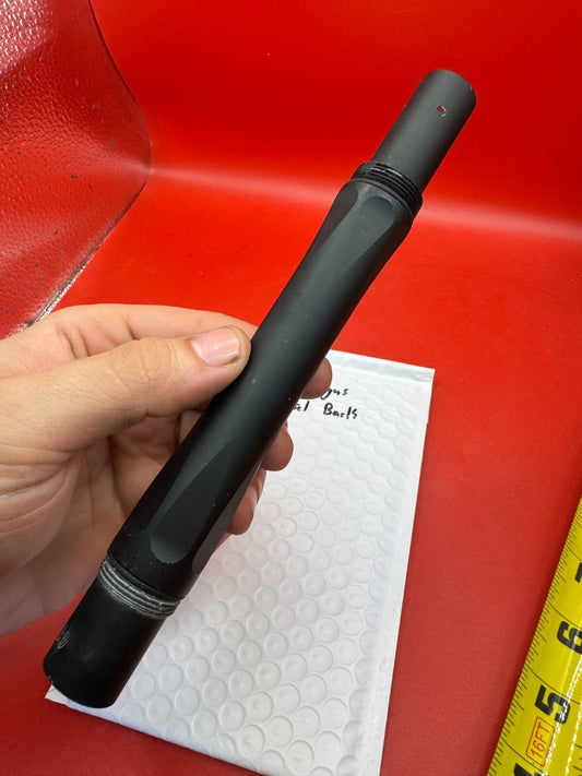 Inception Designs Stella Barrel Back 680 Bore AC Thread