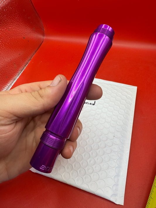 Bob Long Barrel Back 691 Bore AC Thread