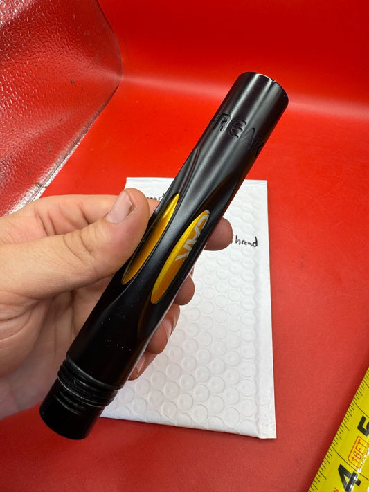 Smart Parts Feak Back 693 Insert Ion/Impulse/Luxe Thread