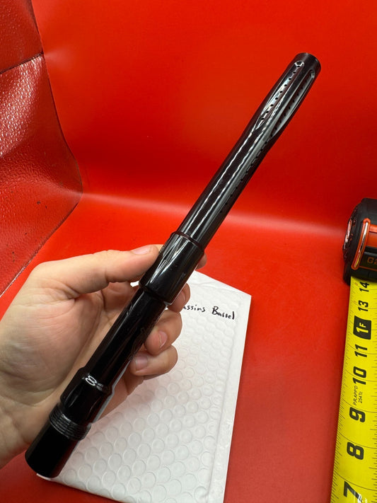 Bob Long 12 inch Assassins Barrel 689 Bore AC Thread