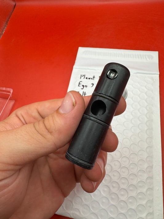 Planet Eclipse Ego 9 Bolt