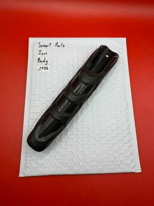 Smart Parts Ion Body