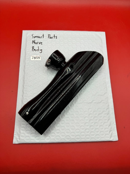 Smart Parts Nerve Body