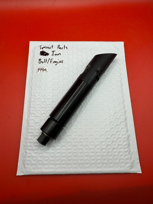 Smart Parts Ion Bolt/Engine