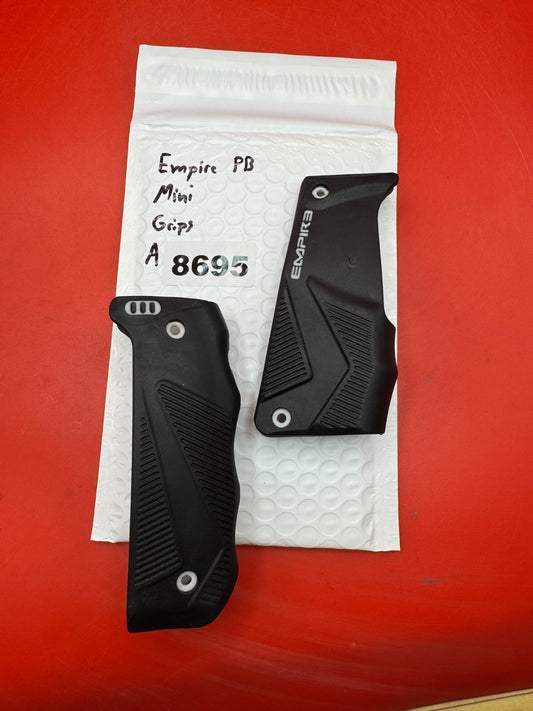 Empire PB Mini Grips