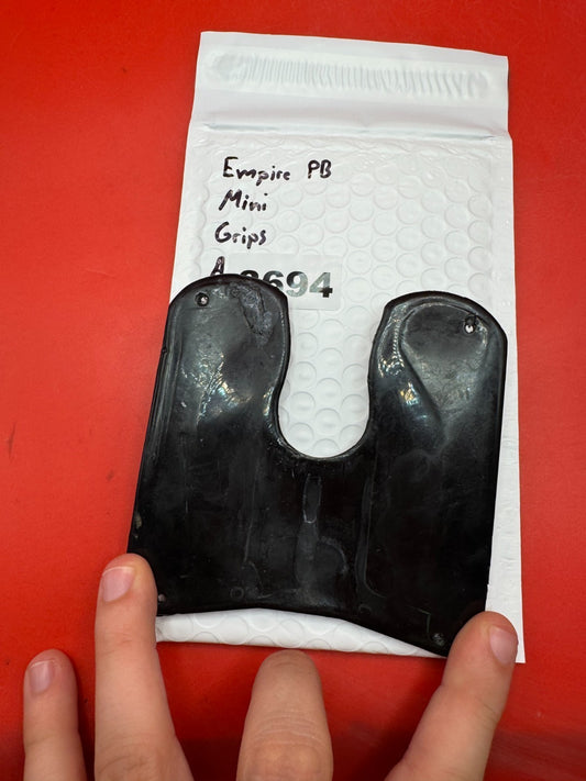 Empire PB Mini Grips