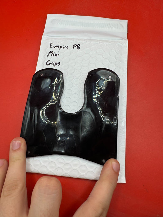 Empire PB Mini Grips