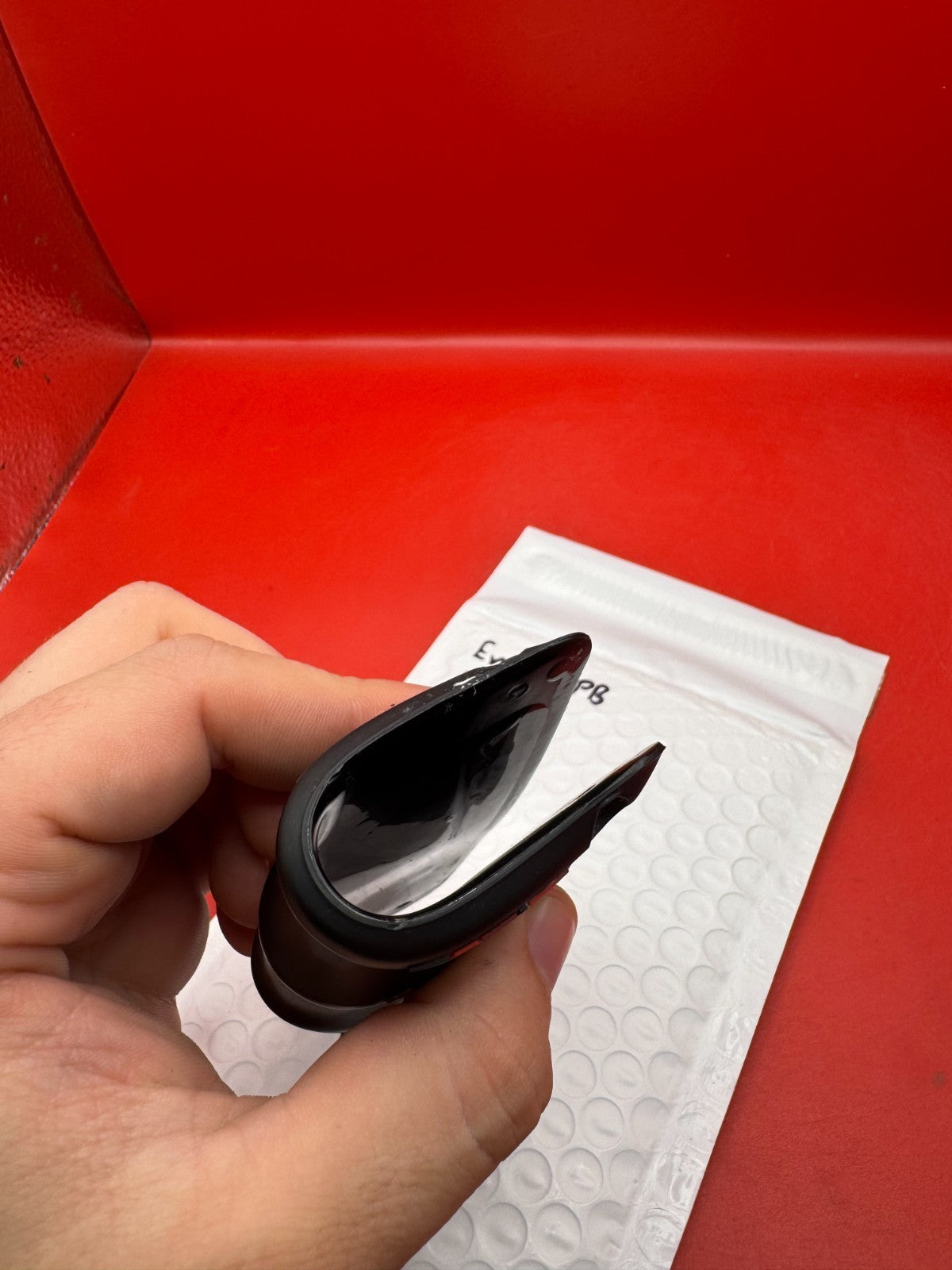 Empire PB Mini Grips