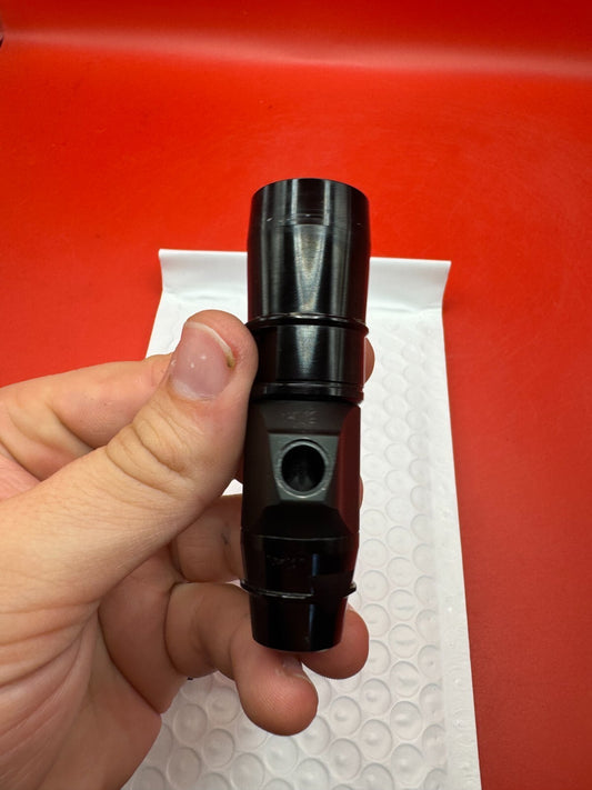 Planet Eclipse LV1 HPR