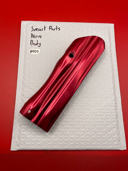 Smart Parts Nerve Body