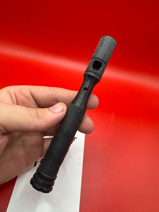 Planet Eclipse WGP Autococker Bolt 2k+