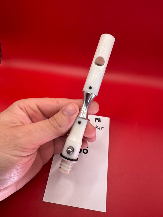 Shock Tech PB WGP Autococker Bolt 2k+