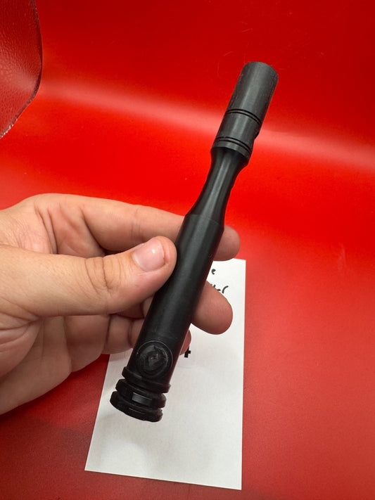 Planet Eclipse WGP Autococker Bolt 2k+