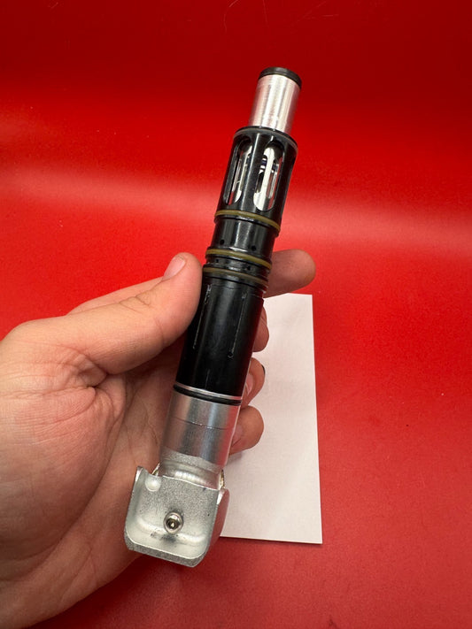 Empire PB Vanquish GT Bolt/Engine