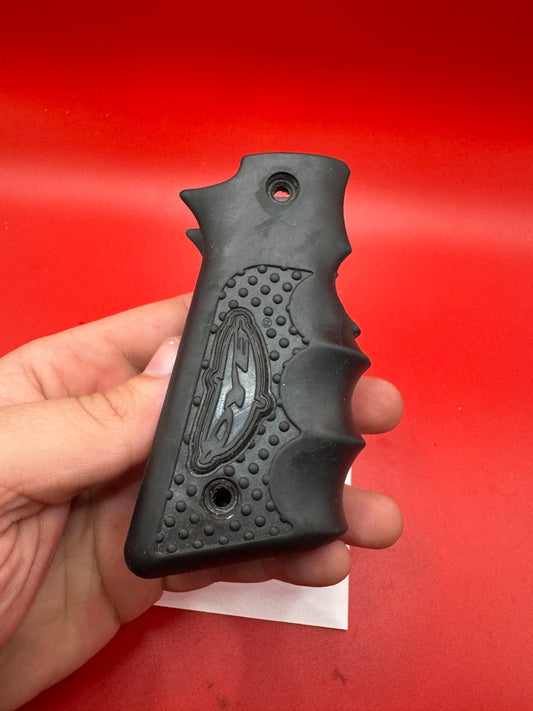 Dye 1911/45 Style Sticky Grips