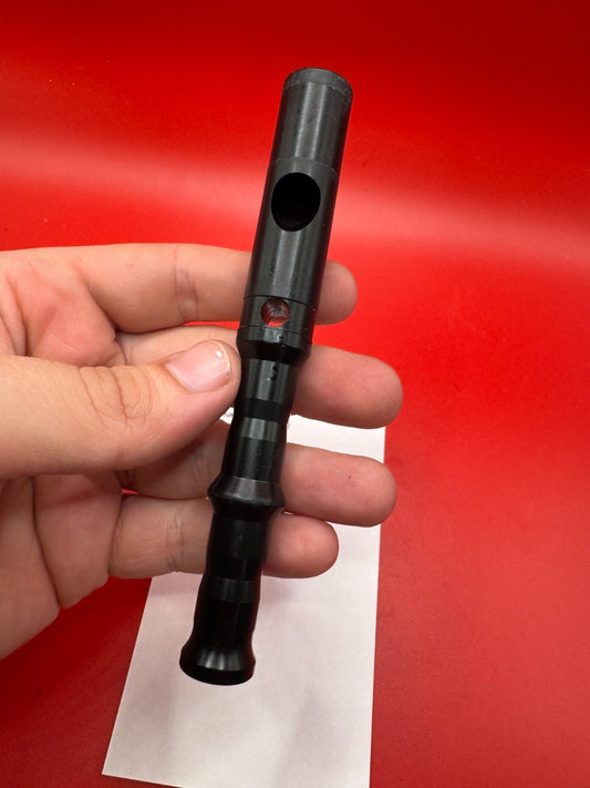 Smart Parts Impulse Bolt