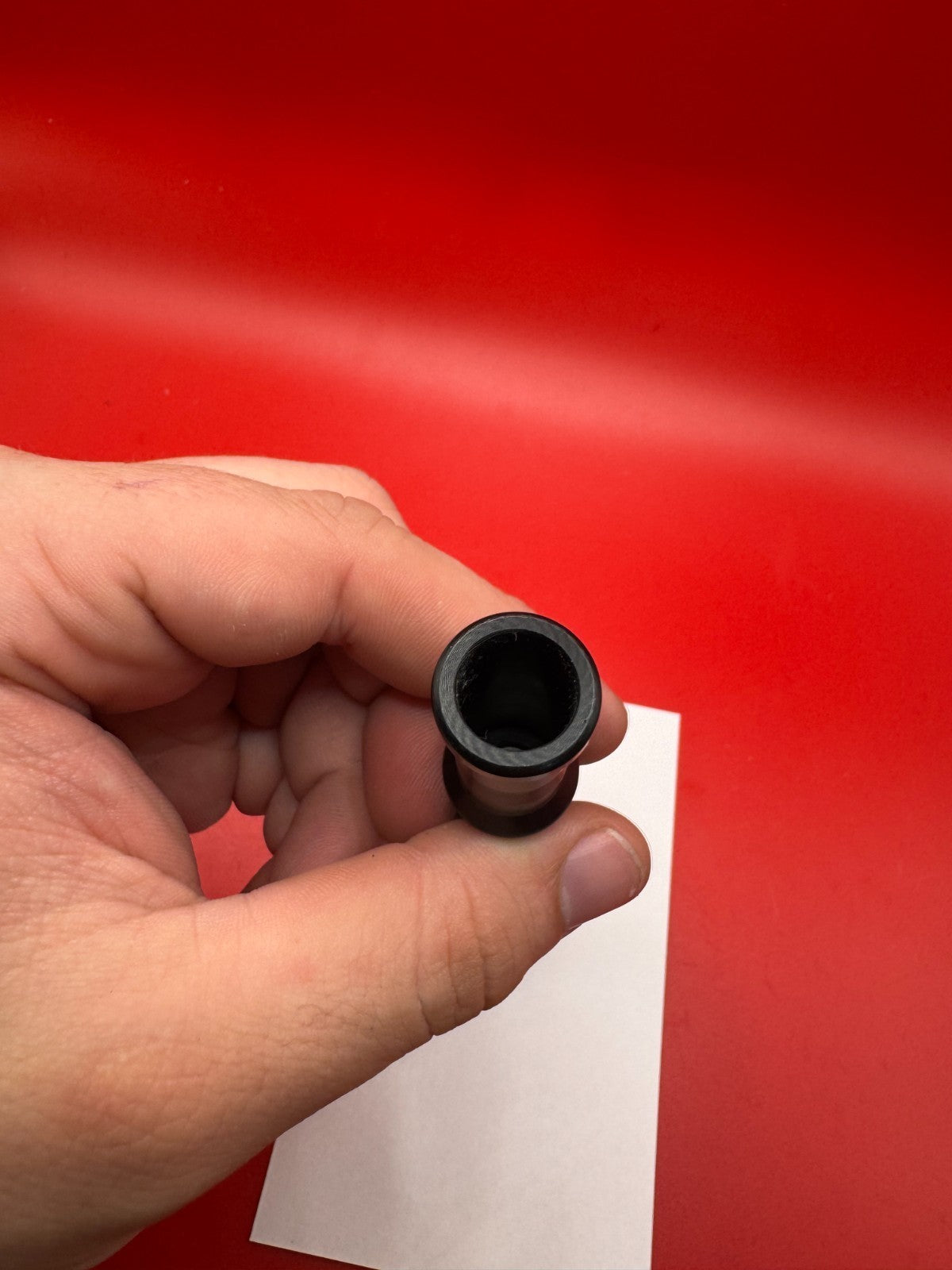 Smart Parts Impulse Bolt