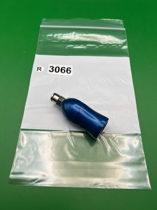 Custom Products CP ASA