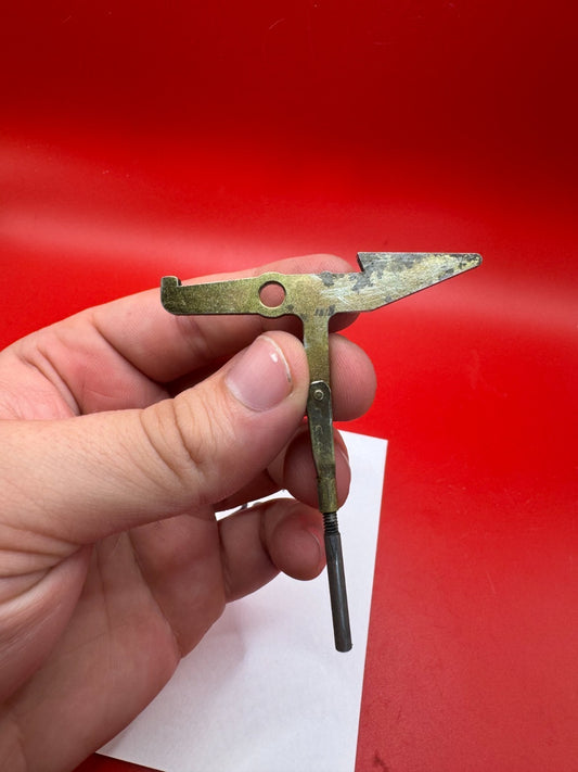 AGD Automag Classic Sear