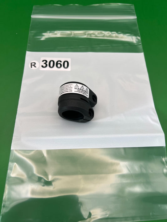 Planet Eclipse Etek/Etha/GTEK GRN Feedneck