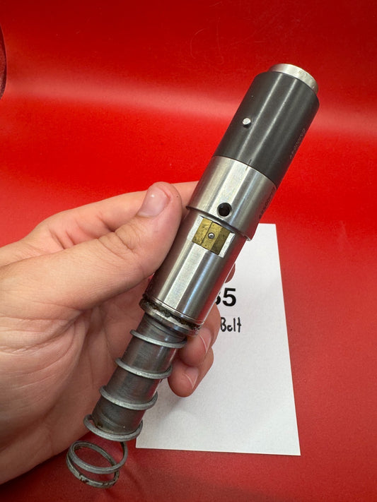 AGD Automag E MAG Valve Level 10 Bolt