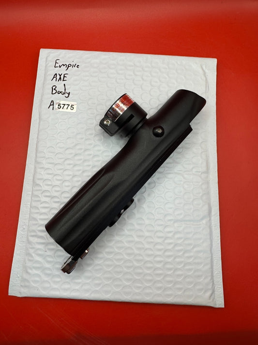 Empire AXE Body